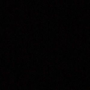 Meet your Posher, Kirby